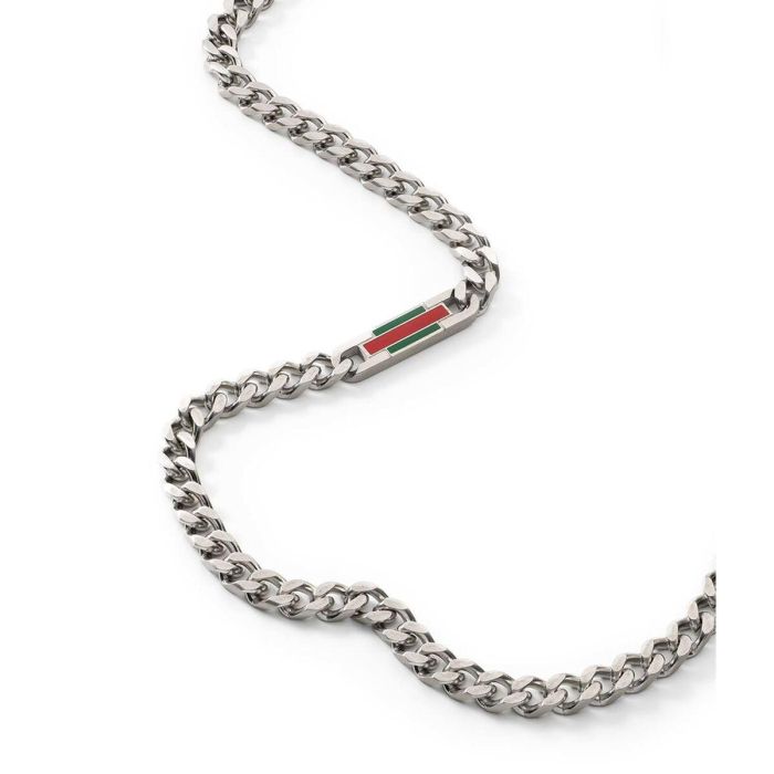 Collar Hombre AN Jewels APF.C188 1 Collar Hombre AN Jewels APF.C188 1