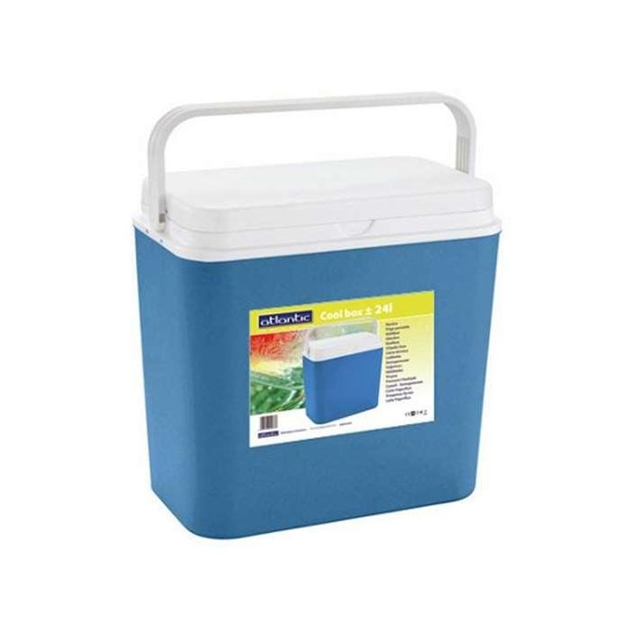 Cegeco Nevera de Plastico 24 Litros 0 Cegeco Nevera de Plastico 24 Litros 0