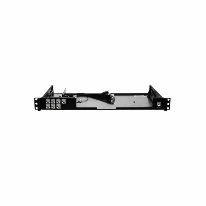 Bastidor SonicWall 02-SSC-3113 Bastidor SonicWall 02-SSC-3113
