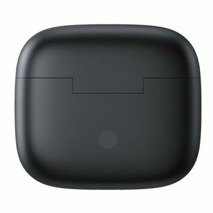Auriculares con Micrófono Baseus Negro 3 Auriculares con Micrófono Baseus Negro 3