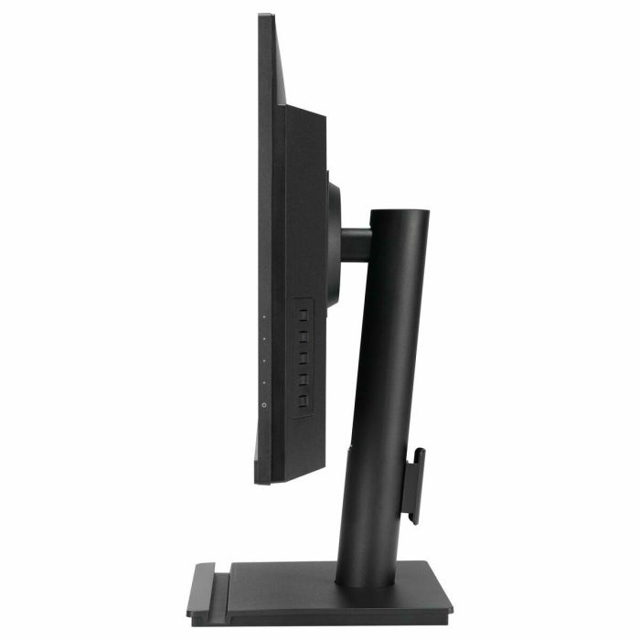 Monitor Asus 90LM02W1-B01371 23,8" Full HD LCD 7 Monitor Asus 90LM02W1-B01371 23,8" Full HD LCD 7