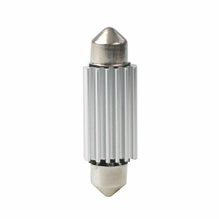 Bombilla LED M-Tech C5W 12V 1