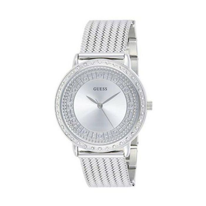 Reloj Mujer Guess W0836L2 1