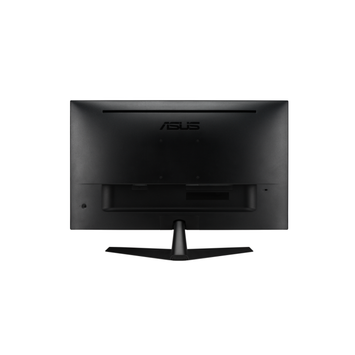 Monitor Gaming Asus VY279HGE 27"/ Full HD/ 1ms/ 144Hz/ IPS/ Negro 1