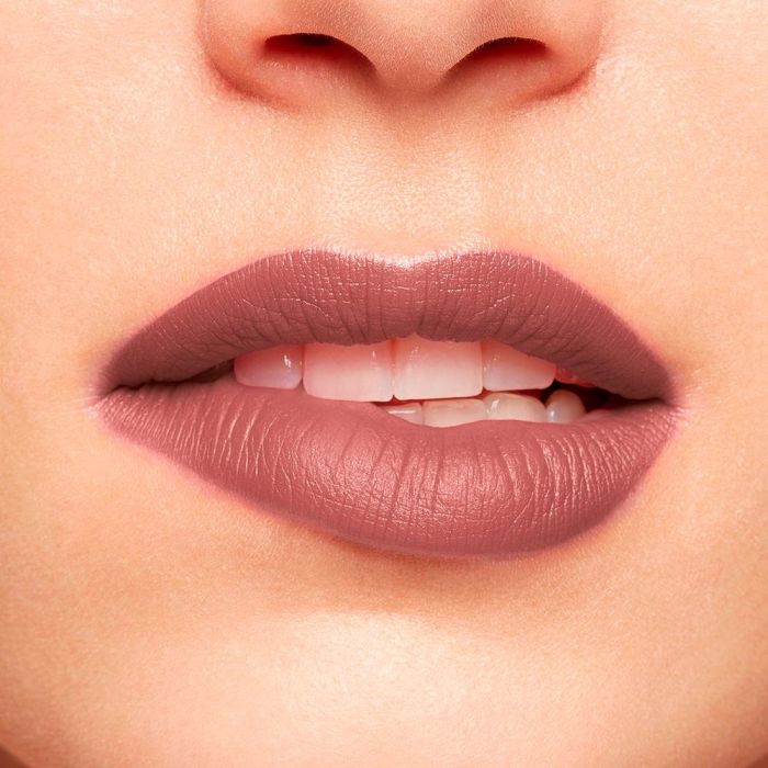 CLARINS JOLI ROUGE VELVET Labial Recarga #795V-Chestnut 3,5 gr 2