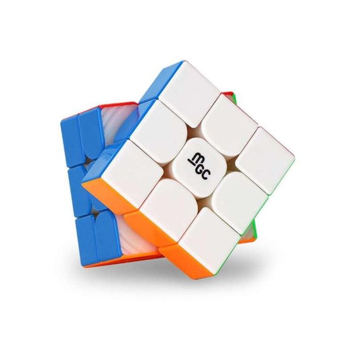 Mgc cube v2 3x3 1
