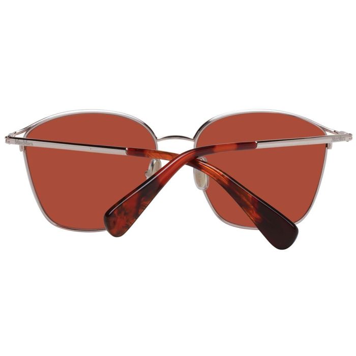 Gafas de Sol Mujer Max Mara MM0043 5554E 1 Gafas de Sol Mujer Max Mara MM0043 5554E 1