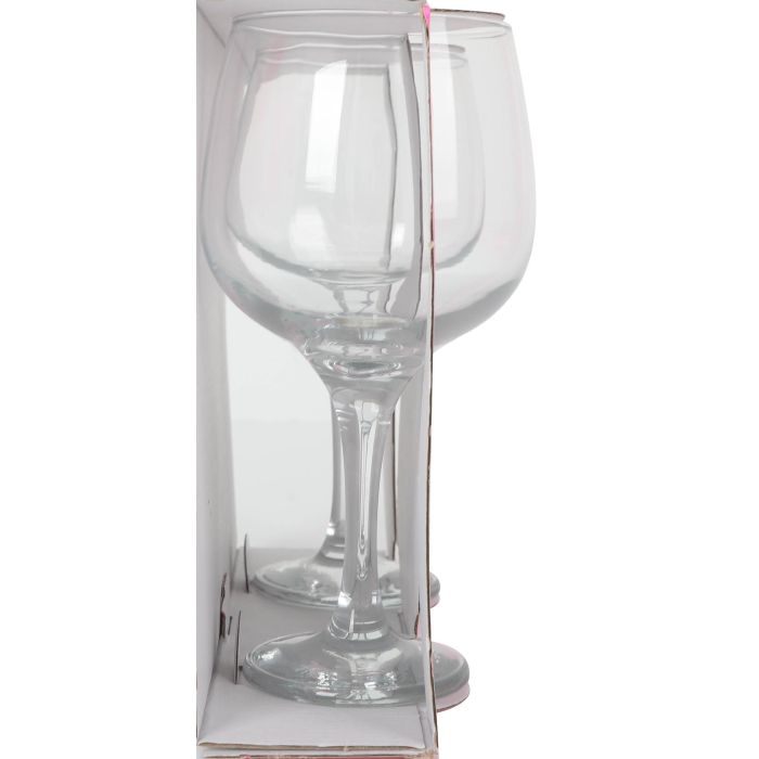 Set de 2 Copas Combinato 730 cc - Lav (12 Cajas) 2 Set de 2 Copas Combinato 730 cc - Lav (12 Cajas) 2