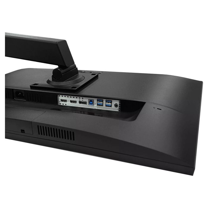 ASUS VA27UQSB Monitor 27" 4K UHD HDMI DP 6