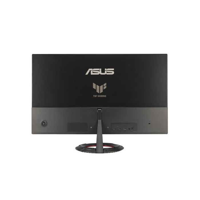 Asus Tuf Gaming Vg249Q5R Pantalla para Pc 60,5 Cm (23.8") 1920 X 1080 Pixeles Full Hd Led Negro 4