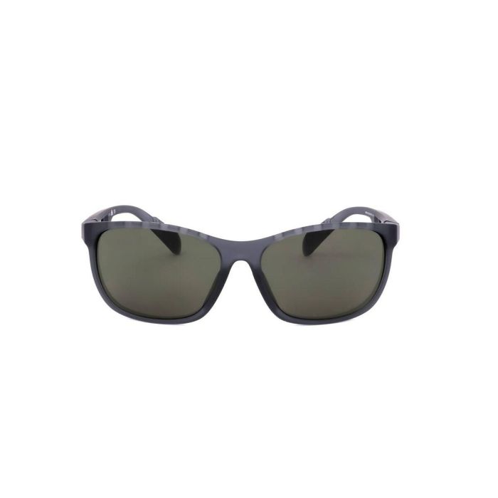 Marcolin Adidas Sport Sp0014 20N 130 mm 6 Marcolin Adidas Sport Sp0014 20N 130 mm 6