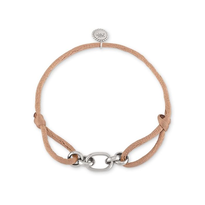 Pulsera Mujer 24KAE 22421S Pulsera Mujer 24KAE 22421S