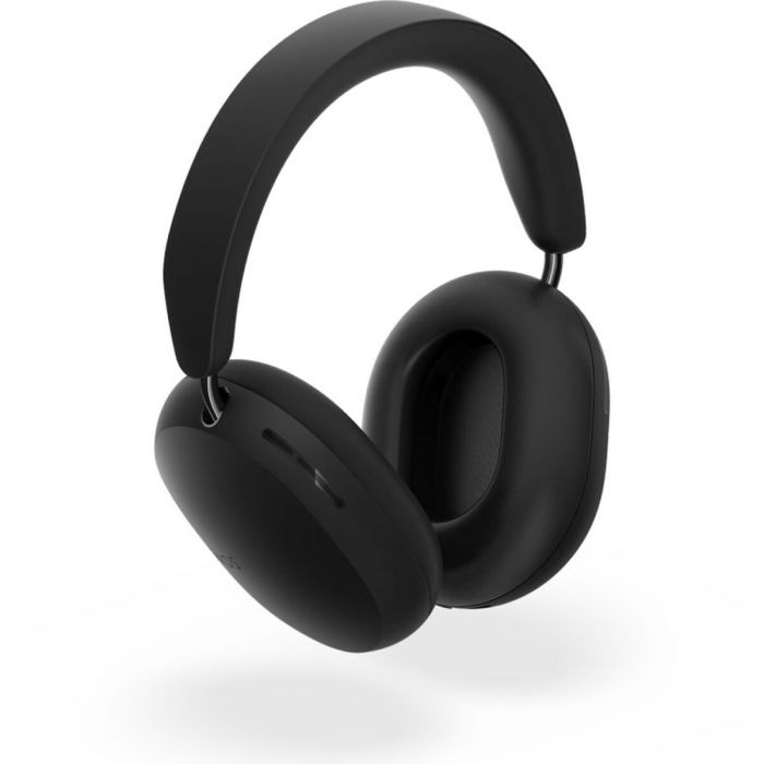 Auriculares con Micrófono Sonos ACEG1R21BLK Negro