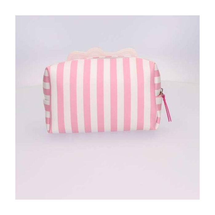 Neceser aseo viaje hello kitty 1