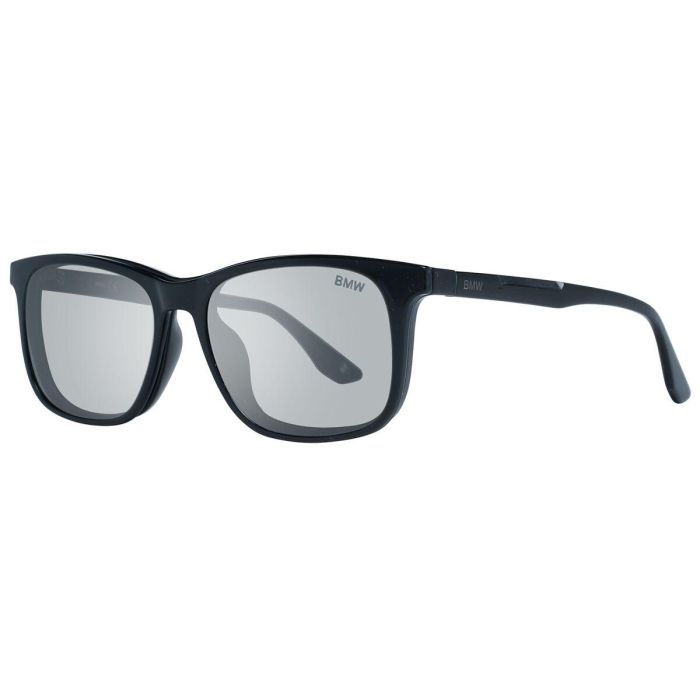 Montura de Gafas Hombre BMW BW5006-H 53001 0 Montura de Gafas Hombre BMW BW5006-H 53001 0