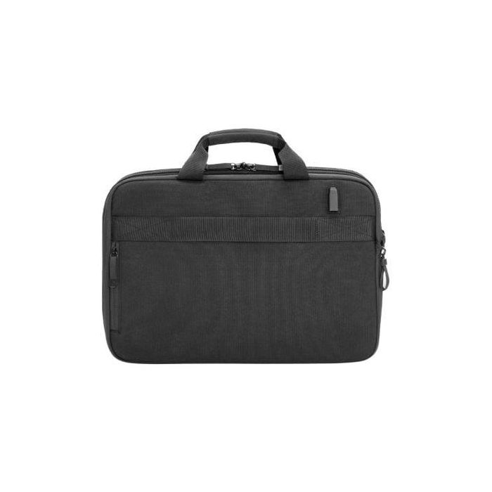 Maletín para Portátil HP Renew Executive Negro 16" 3 Maletín para Portátil HP Renew Executive Negro 16" 3