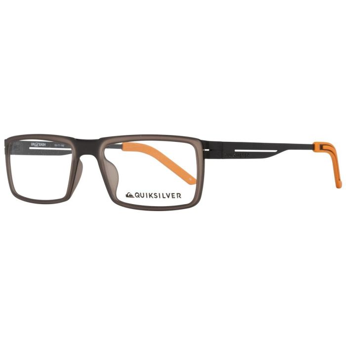 Montura de Gafas Hombre QuikSilver EQYEG03044 53AORG