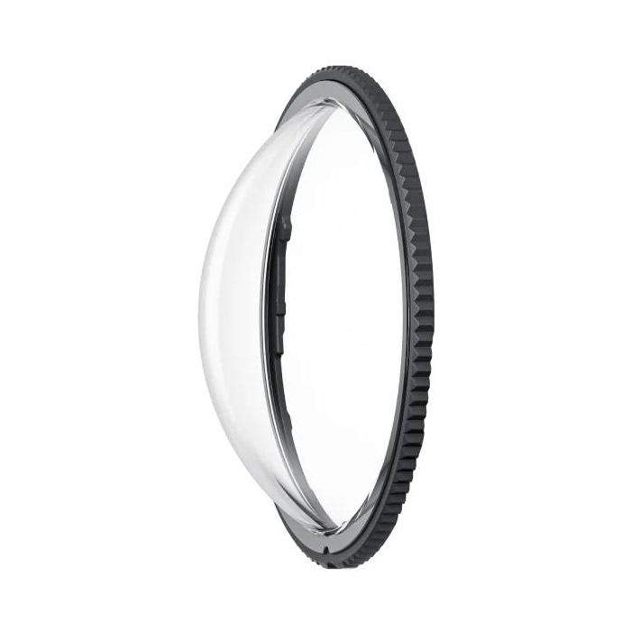 Insta360 X4 Standard Lens Guards 1 Insta360 X4 Standard Lens Guards 1