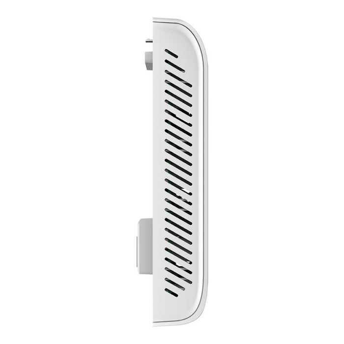 D - Link Punto Acceso Interior Wifi Dap - 2622, 1200 Mbit/s, Dual Band, 2.4/5 GHz, 3 Puertos LAN, PoE 1 D - Link Punto Acceso Interior Wifi Dap - 2622, 1200 Mbit/s, Dual Band, 2.4/5 GHz, 3 Puertos LAN, PoE 1