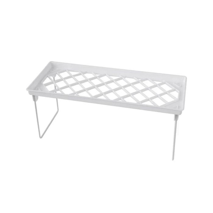 Estante Plegable 34.5X13.8X15.5Cm Confortime (24 Unidades) 6