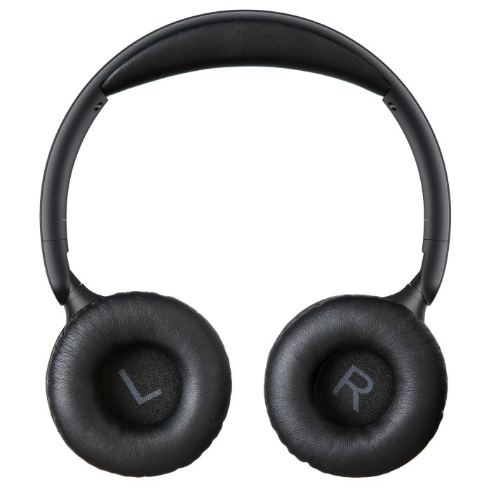 Anker H30i Auriculares Inalámbricos Bluetooth Negro