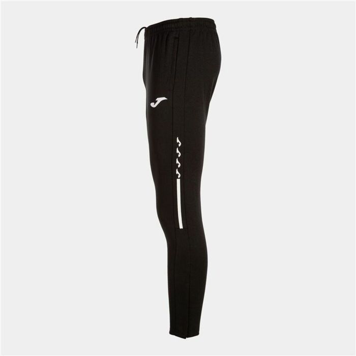 Pantalón Deportivo Infantil Joma Sport Eco Supernova 3