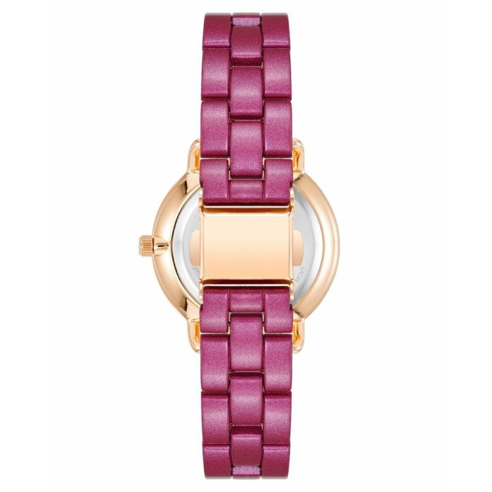 Reloj Mujer Juicy Couture JC1310RGHP (Ø 36 mm) 2 Reloj Mujer Juicy Couture JC1310RGHP (Ø 36 mm) 2
