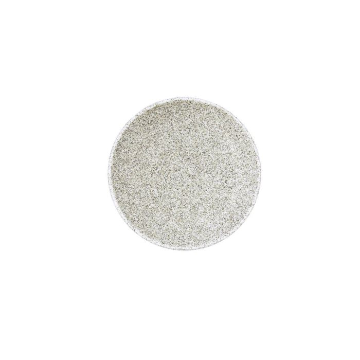 Plato Pan Porcelana Element Hydrozero Bidasoa 15 cm (6 Unidades)