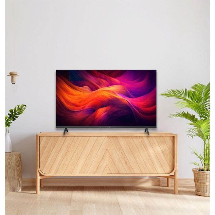 Smart TV Metz 40MTE6000Z 40" LED 2 Smart TV Metz 40MTE6000Z 40" LED 2