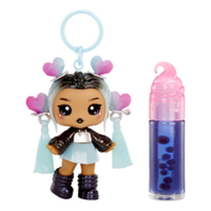 Muñeca Rainbow High 10 Muñeca Rainbow High 10
