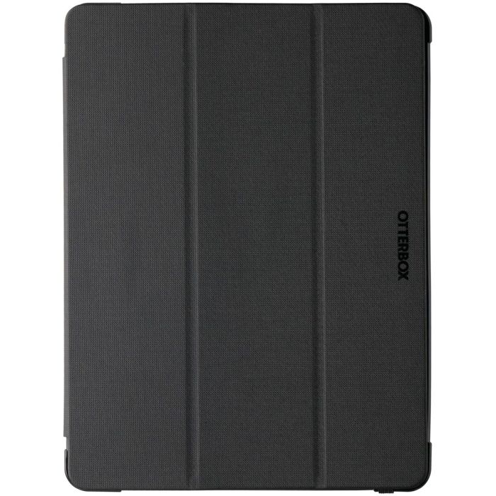 Funda para Tablet Otterbox LifeProof 77-92194 Negro iPad 10.2 " 3