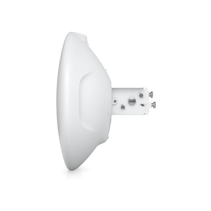 Ubiquiti UISP Wave Long-Range 2 Gbps Throughput con Radio Backup 5GHz 5