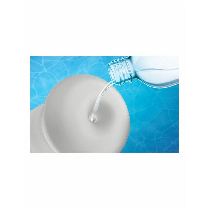 Masturbador Masculino Pipedream PDX Extreme 2 Masturbador Masculino Pipedream PDX Extreme 2