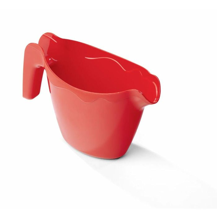 Simba SMO8700001300 Aquaplay Sploshy Cascade Juego de baño 4