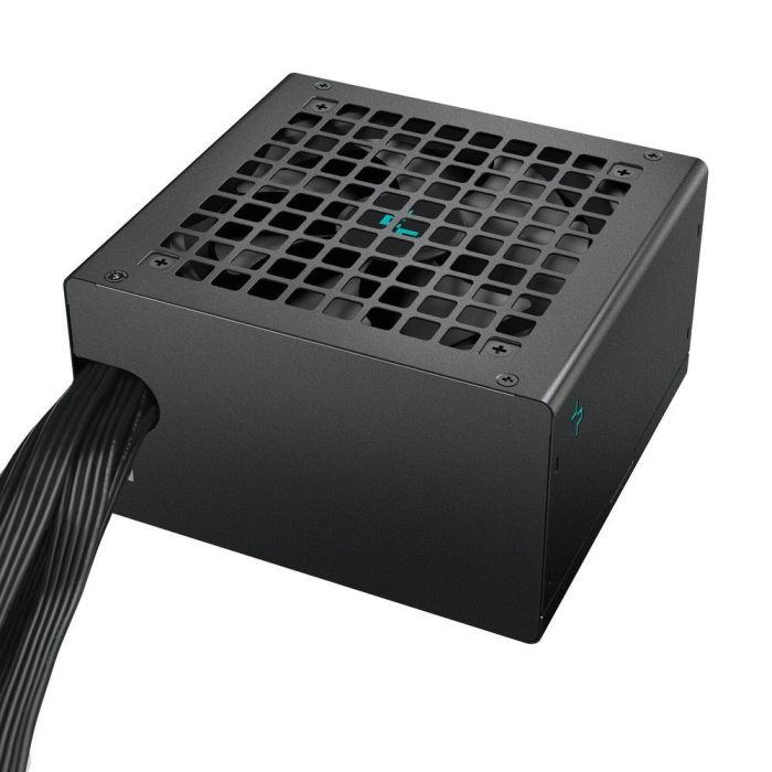 Fuente Alimentacion Deepcool Pl650 - D V2 graming 6 Fuente Alimentacion Deepcool Pl650 - D V2 graming 6