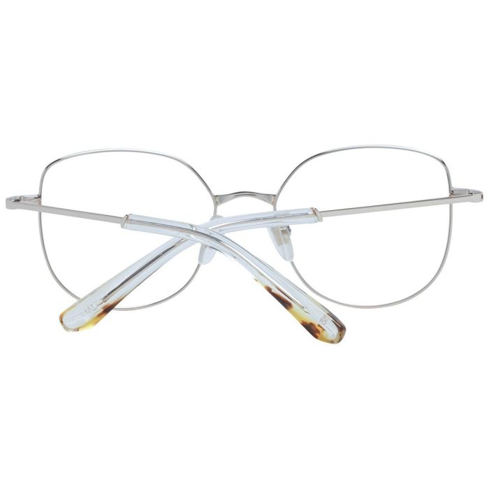 Montura de Gafas Mujer Sandro Paris SD4012 51009 1 Montura de Gafas Mujer Sandro Paris SD4012 51009 1