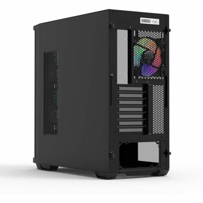 Zalman Z10 Plus 8809213764660 4
