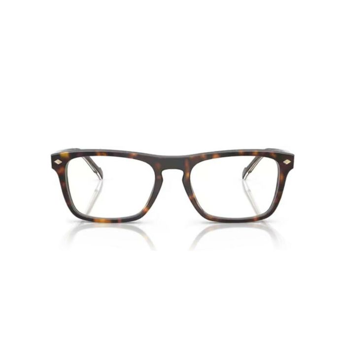 Montura de Gafas Hombre Vogue VO 5619 1 Montura de Gafas Hombre Vogue VO 5619 1