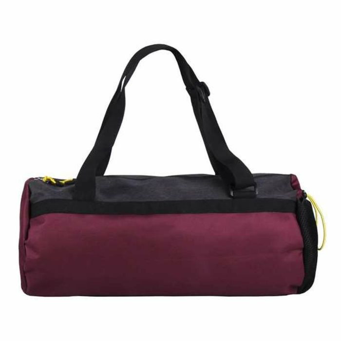 Bolsa de Deporte Harry Potter 7