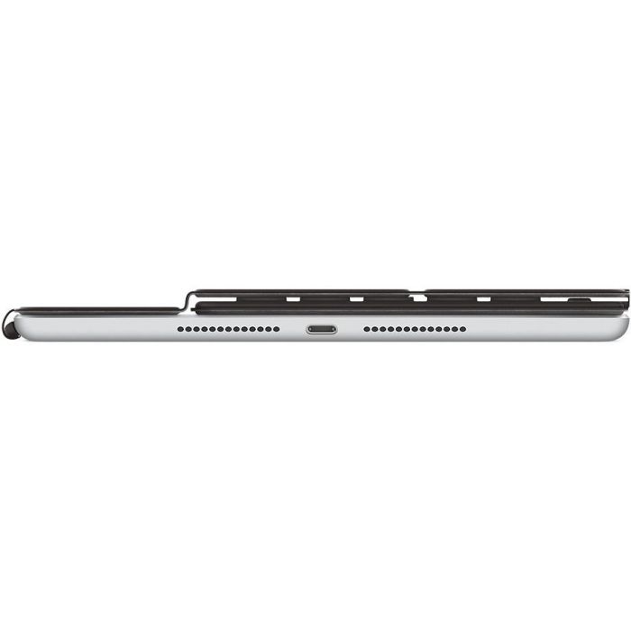 APPLE Smart Keyboard for iPad 7th / 8th / 9th / iPad Air 3.Gen / iPad Pro 10.5 German 3