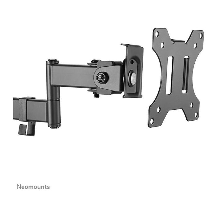 Soporte de Mesa para Pantalla Neomounts FL40-450BL11 17" 32"