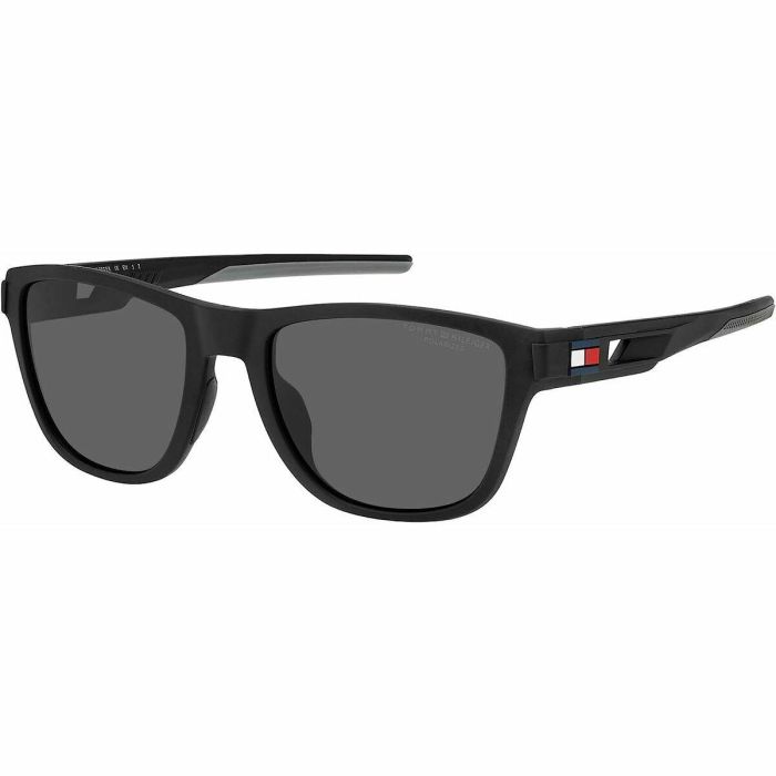 Tommy Hilfiger Gafas Th 1951-S 003 135 mm Tommy Hilfiger Gafas Th 1951-S 003 135 mm