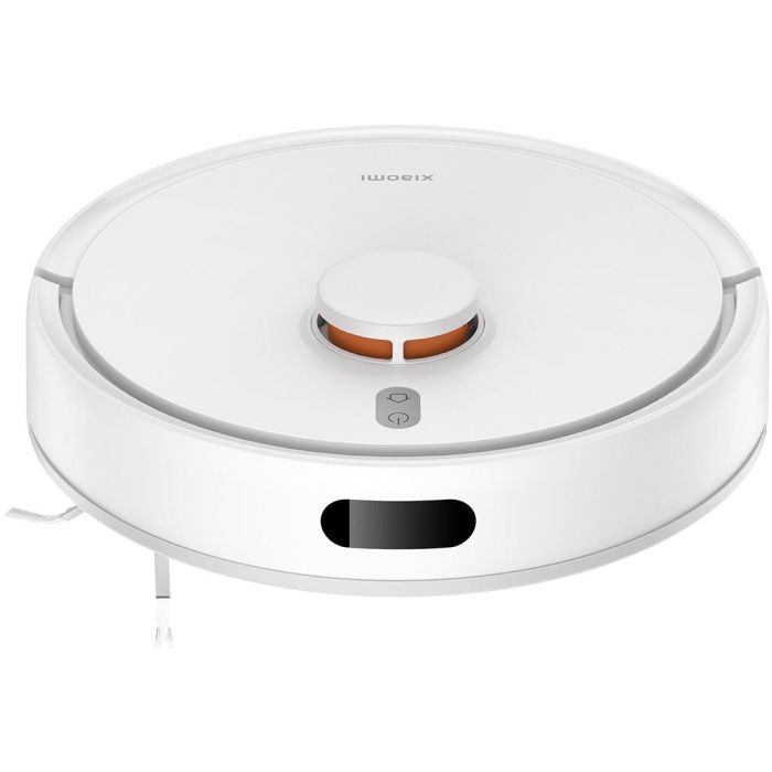 Xiaomi Robot Vacuum Cleaner S20 Aspiradora Blanca