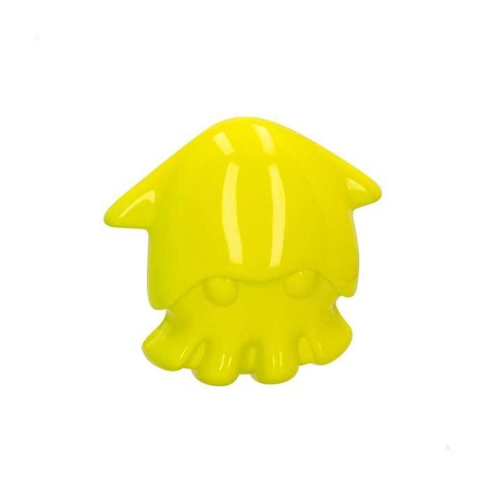 Color Baby Molde Arena Playa 30 cm - Modelos Surtidos 7