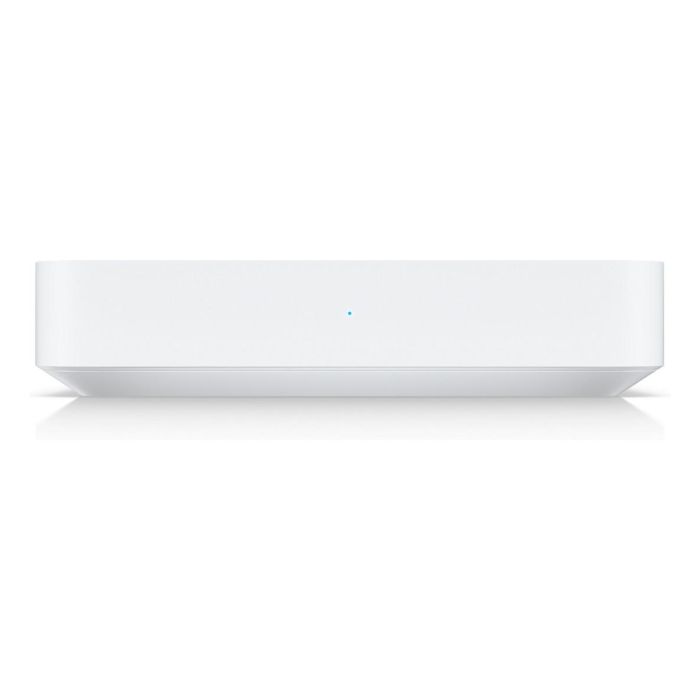 Ubiquiti Gateway Max IK04, 1x 2.5 GbE WAN, 4x 2.5 GbE LAN, Puerta de Enlace Compacta de Alto Rendimiento 3 Ubiquiti Gateway Max IK04, 1x 2.5 GbE WAN, 4x 2.5 GbE LAN, Puerta de Enlace Compacta de Alto Rendimiento 3