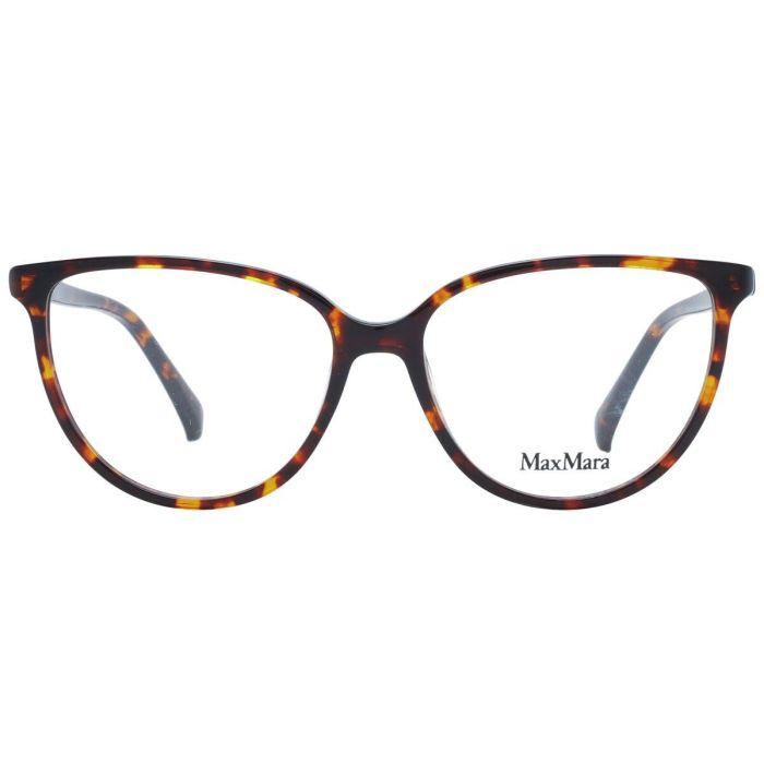 Montura de Gafas Mujer Max Mara MM5055 54054 2 Montura de Gafas Mujer Max Mara MM5055 54054 2