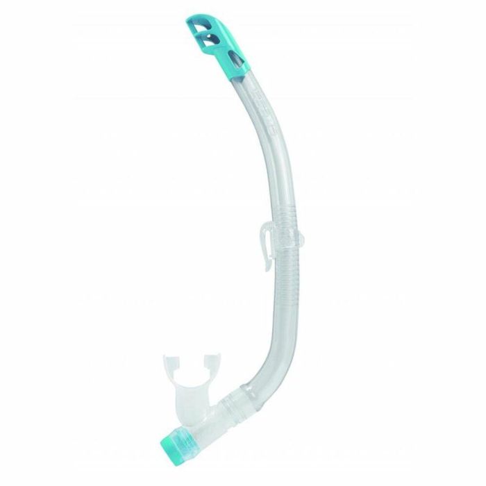 Tubo Respirador Cressi-Sub ES269063 Tubo Respirador Cressi-Sub ES269063