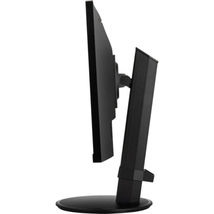 Viewsonic VG Series VG2409U-2 pantalla para PC 60,5 cm (23.8") 1920 x 1080 Pixeles Full HD LED Negro 13 Viewsonic VG Series VG2409U-2 pantalla para PC 60,5 cm (23.8") 1920 x 1080 Pixeles Full HD LED Negro 13