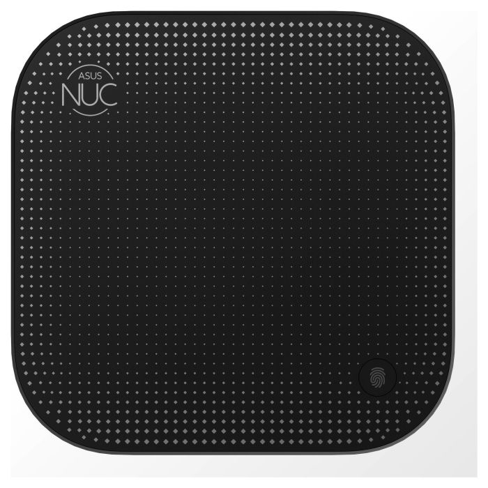 ASUS NUC 14 Pro AI Lunar Canyon RNUC14LNKU9094H2 Mini PC Intel Core Ultra 9 32GB RAM 1TB SSD Windows 11 Home 3