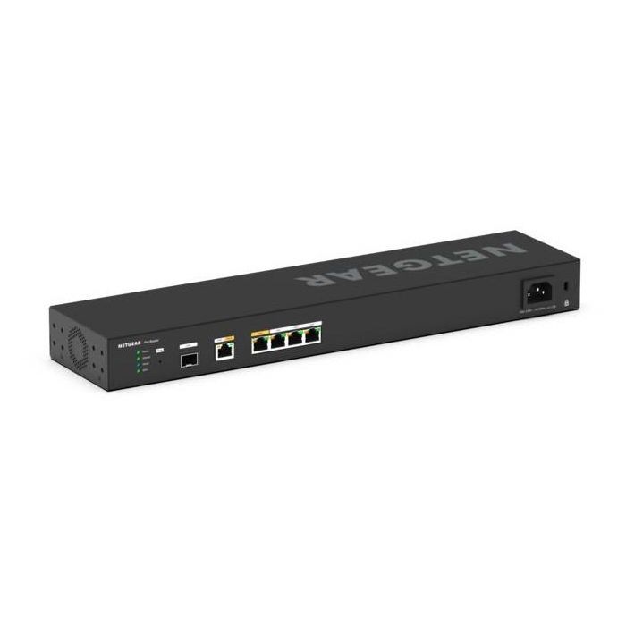 INSIGHT 10G ROUTER 4Y INSIGHT 3